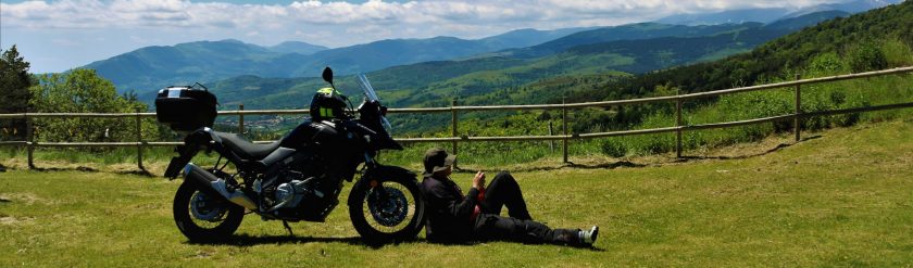 motorouring, motocicleta, motorbike, motorurismo, big trail, moto, adventure bike, viaje en moto, rutas en moto, turismo en moto suzuki, v-strom, dl650